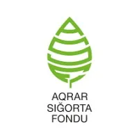 Aqrar Sığorta Fondu