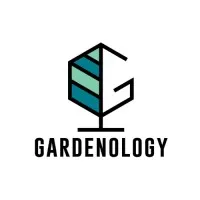Gardenology Gardening Solutions Ltd