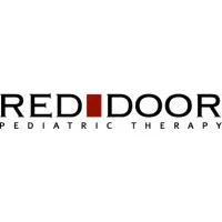 Red Door Pediatric Therapy