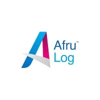 AFRULOG INDIA PVT LTD