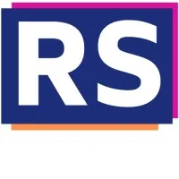 Resume Scripter Resume Scripter