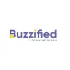 Buzzified - Marketing Agency Buzzified - Marketing Agency