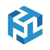 TOMsoft TOMsoft