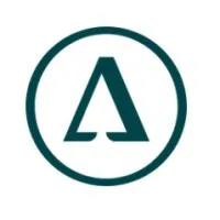 Aeri CA & Aeri Pre Inspection Aeri CA & Aeri Pre Inspection