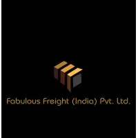 Fabulous Freight India Private Limited