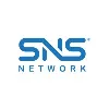 SNS Network SNS Network