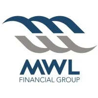 MWL Financial Group