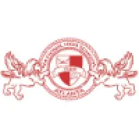 National High School