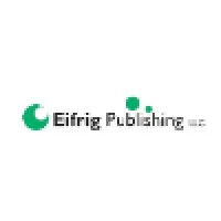 Eifrig Publishing, LLC