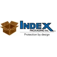 Index Packaging Inc