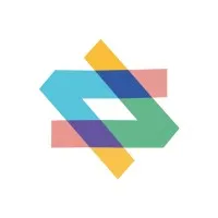 Marconix Sales Solution Pvt. Ltd.