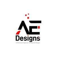 Aimes Exide Design And Engineering LLC 