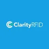 ClarityRFID ClarityRFID