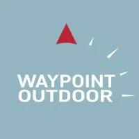 Waypoint Outdoor