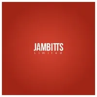 Jambitts Limited