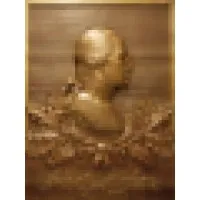 Skylight Studios, Inc.