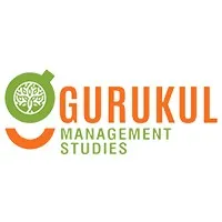 Gurukul Management Studies