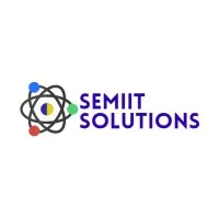 SemiIT Solutions