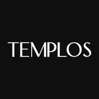 TEMPLOS