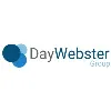 Day Webster Group Day Webster Group