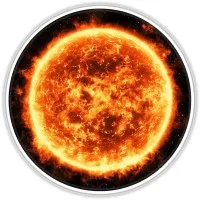 Sun Creative Services, LLC