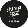 thingsflow