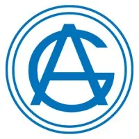 General Aire Systems, Inc. General Aire Systems, Inc.