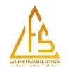 Lakhani Financial Serrvice Lakhani Financial Serrvice