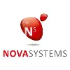 NovaSystems NovaSystems