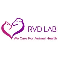 ROHANA VETERINARY DIAGNOSTIC LAB