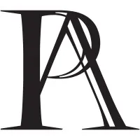Pavlovcik Architecture Inc