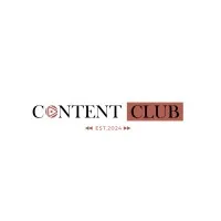 Content Club Chicago