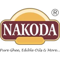 Nakoda Gheetel
