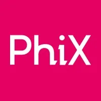 PhiX Technologies PhiX Technologies