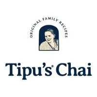 Tipu's Chai