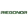 Riegonor Riegonor