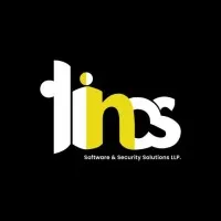 Tinos Software and Security Solutions LLP