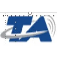 Technovative Applications