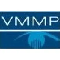 Valiquette, Martin, Montmarquet, Poissant & Associés (groupe VMMP)