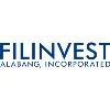 Filinvest Alabang, Inc. Filinvest Alabang, Inc.