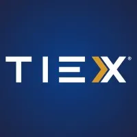 Grupo TIEX Grupo TIEX