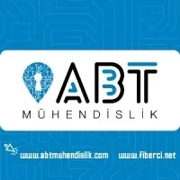 ABT Mühendislik