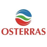 OSTERRAS TARIM VETERİNERLİK SAN. VE TİC. A.Ş.