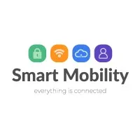 SMART MOBILITY ENTERPRISE & CONSULTING SMART MOBILITY ENTERPRISE & CONSULTING