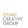 Osaki Creative Group Osaki Creative Group
