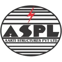 AARTI STRUCTURES PRIVATE LIMITED AARTI STRUCTURES PRIVATE LIMITED