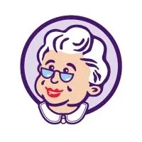 AuntMinnie.com