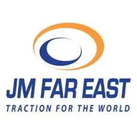 Jm Far East, Inc Jm Far East, Inc