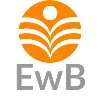 Education without Borders (EwB) Education without Borders (EwB)