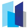 Asset CRG Advisors Asset CRG Advisors